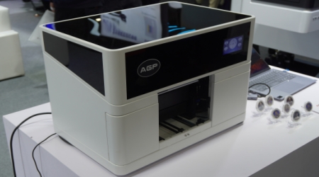 Exceptional Versatility Across Materials 